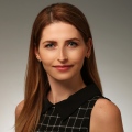 Patrycja Wosiak
