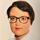 lek. Ewa Gostkowska