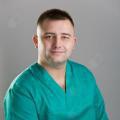 Marcin Kotowski