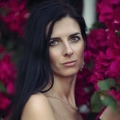 Joanna Gnatowska