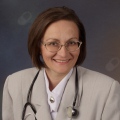 Bożena Nowowiejska