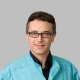 dr n. med. Marcin Bojo