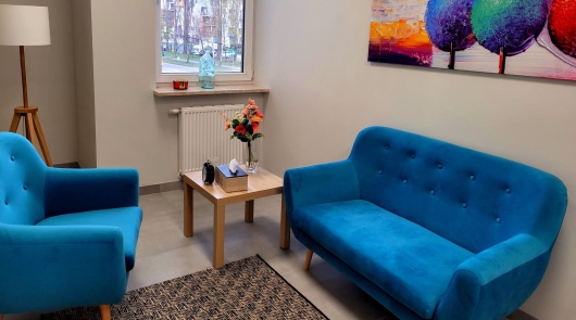 Centrum Psychologii, Psychoterapii i Rozwoju Anna Gała-Jach-1