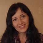 Anna Furmaniuk