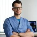 Maciej Wiernik