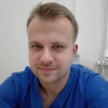 Krzysztof Berliński
