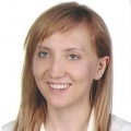 Sylwia Grzybowska-Detka