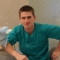 lek. dent. Bartosz Weigel