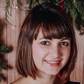 Monika Stecko