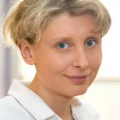 Anna Polakowska