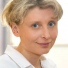 lek. dent. Anna Polakowska