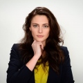 Sylwia Poczekaj