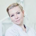 Aleksandra Hercka - Mulas