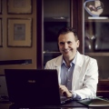 Jacek Jędra