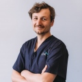 Sebastian Sowier