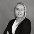 Aleksandra Broczkowska