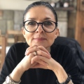 Grażyna Domanowska