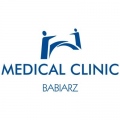 Mariusz Babiarz