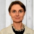 dr n. med. Ewa Cyrańska – Chyrek