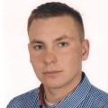 Piotr Wróblewski