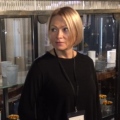 Teresa Girniak