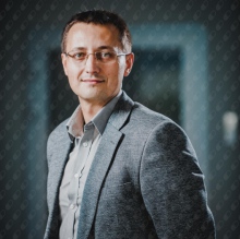 Tomasz Jureczko