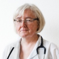 Ewa Widala