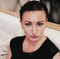 Helena Kawkazskaja