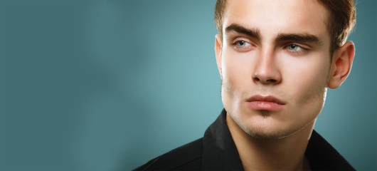 Ekstra Med AESTHETICS - Klinika Medycyny Estetycznej-2
