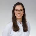 Magdalena Binczarowska - Jerzyk