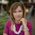 Karolina Żmudzka