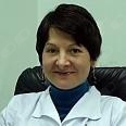 Magdalena Baśkiewicz-Hałasa