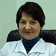 Magdalena Baśkiewicz-Hałasa