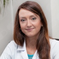 Elżbieta Olearczyk