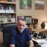 lek. Maciej Witold Gołąb
