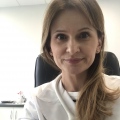 Bernadetta Kowalska-Borcz