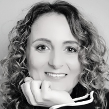 Małgorzata Mazur, dermatolog Poznań