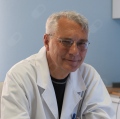 Jan Kotarski