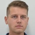 Mateusz Kamiński