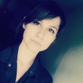 Beata Primer