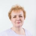 Iwona Wolszczak-Warwasińska