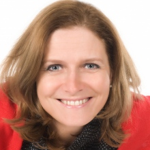 Aleksandra Mossakowska