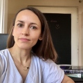 Ewa Malwina Milewska