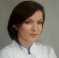 Anna Skrok