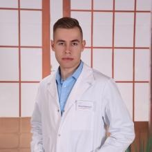 Michał Rutkowski
