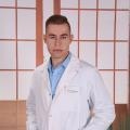 Michał Rutkowski