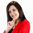 dr n. med. Agnieszka Muszyńska