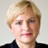 Grażyna Bednarek-Tupikowska