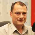 Jerzy Zwoliński