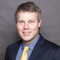 Jan Bieńkiewicz